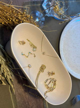 holiday gift guide 2023