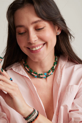 Labor Day Gift Guide: Elevate the Celebration with Chic Jewelry Picks