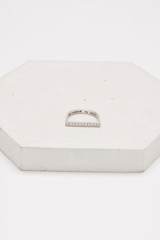 Stackable Rings