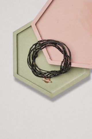Wrap Bracelets